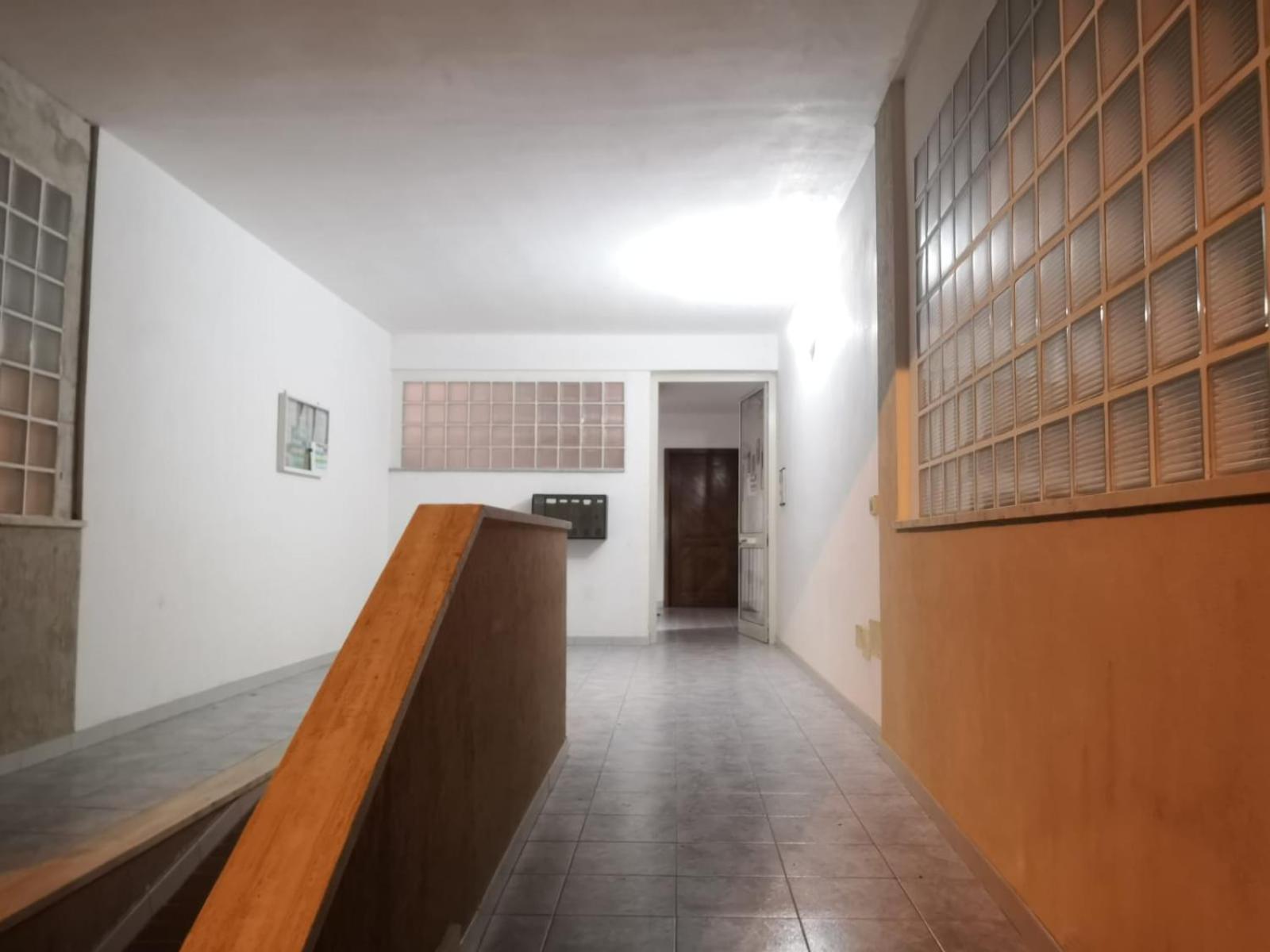 Casa Vacanze Ottantapassi Отранто Екстериор снимка